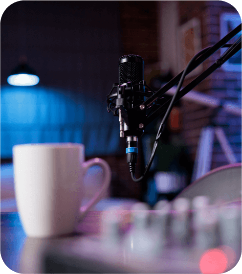 empty-space-with-podcast-equipment-to-record-talki-2022-06-07-18-12-59-utc (4) (1)