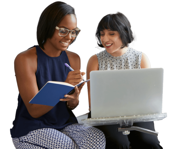 Thinc Underground Community Membership with Free Landing Page
